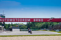 Brno;event-digital-images;motorbikes;no-limits;peter-wileman-photography;trackday;trackday-digital-images